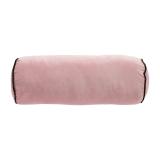 Pute Bella Ø20x50 cm rosa