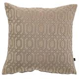 Putetrekk Diana 48x48 cm