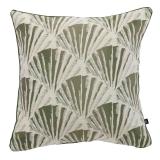 Putetrekk Evi 48x48 cm