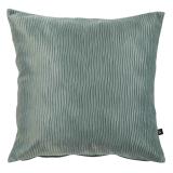 sjøgrønn puteterekk