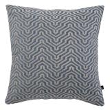 Putetrekk Emiliy 48x48 cm