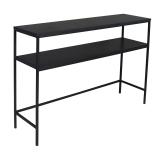 Konsollbord Elena 120 cm