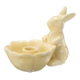 Lysestake Hare 11,5 cm