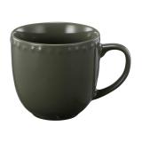 Kopp Ebba grønn
