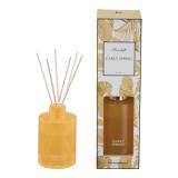 Romduft Early Spring 80 ml