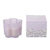 Duftlys småblomst Rosmarin & villblomst 