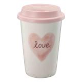 Kopp Take Away Love