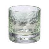 Telysholder Gia 6,5 cm