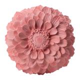 Dekorfigur Blomst 7 cm