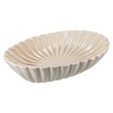 Dekorfat Heaven L 37 cm