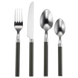 Bestikk Cape Town grønn