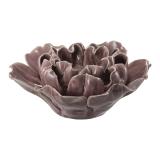 Telysholder Pow 7 cm