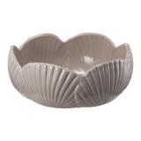 Dekorfat Breeze Ø 26 cm