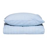 Sengetøy Krepp Harmony 140x220 cm