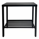 Utekjøkken 50 x 90 cm