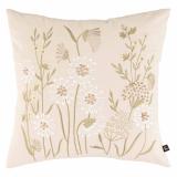 Putetrekk Saga 48x48 cm