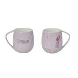 Lykketegning kjærlighet