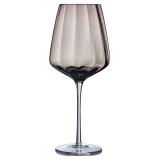 Vinglass fra Magnor