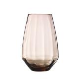 vannglass