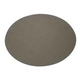 Dekkebrikke Johanna Grønn