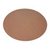 Dekkebrikke Johanna Cognac