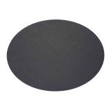 Dekkebrikke Johanna Sort