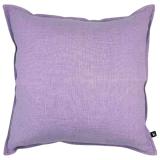 Putetrekk Maisy 48x48cm lavendel