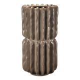 Vase Delight 30,5 cm