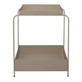 Sidebord Celine 71 cm