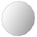 Speil Leah 70cm