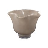 Telysholder Brady 10,5 cm