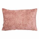 Putetrekk Bianca 40x60cm rosa