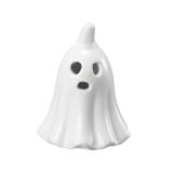 Figur Spøkelse 9,5 cm
