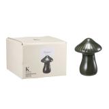 Bordkortholder sopp 4 pk med eske