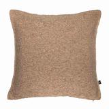 Putetrekk Dina Boucle 48x48cm