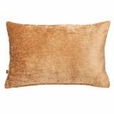 Putetrekk Bianca 40x60cm karamell