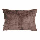 Putetrekk Bianca 40x60cm muldvarp