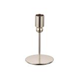 Lysestake Kay 13,3 cm