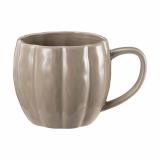 Kopp Pumpkin beige