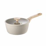 Gryte Scandi 1,6 L