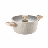 Gryte Scandi 2,4 L