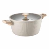 Gryte Scandi 4,4 L