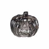 Halloween figur 6,5 cm grå