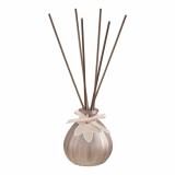 Romduft Pumpkin Luxury Cashmere