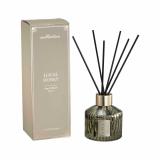 Romduft Vetiver Local Honey