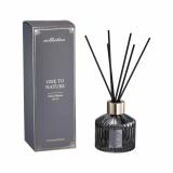 Romduft Vetiver Ode to Nature