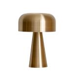 Bordlampe Stockholm 35 cm