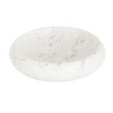 Skål i marmor Ø 26 cm