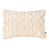 Putetrekk Anna 40x60cm