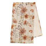 Løper Valerie 40x140cm